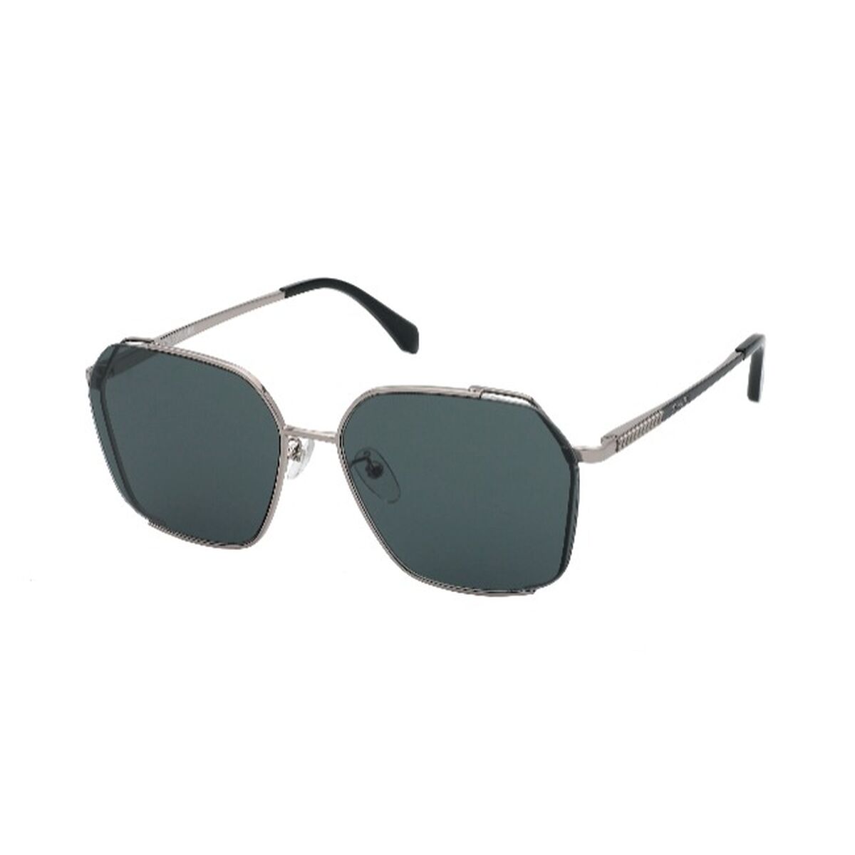 Zonnebril Dames Zadig & Voltaire SZV369 - 580A47 ø 58 mm - Sieraden, Vrouwen - Zadig & Voltaire