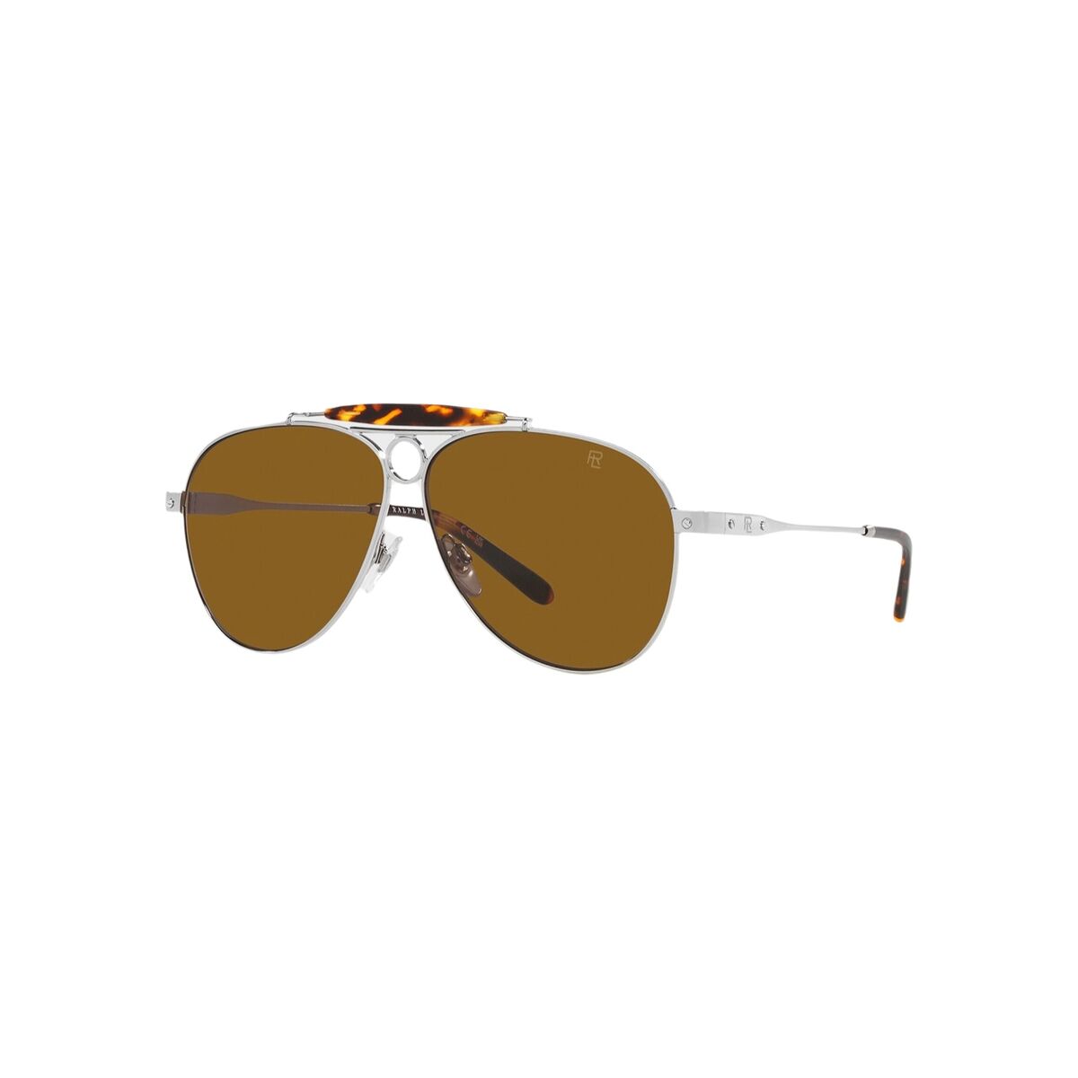 Zonnebril Heren Ralph Lauren THE COUNRTYMAN RL 7078