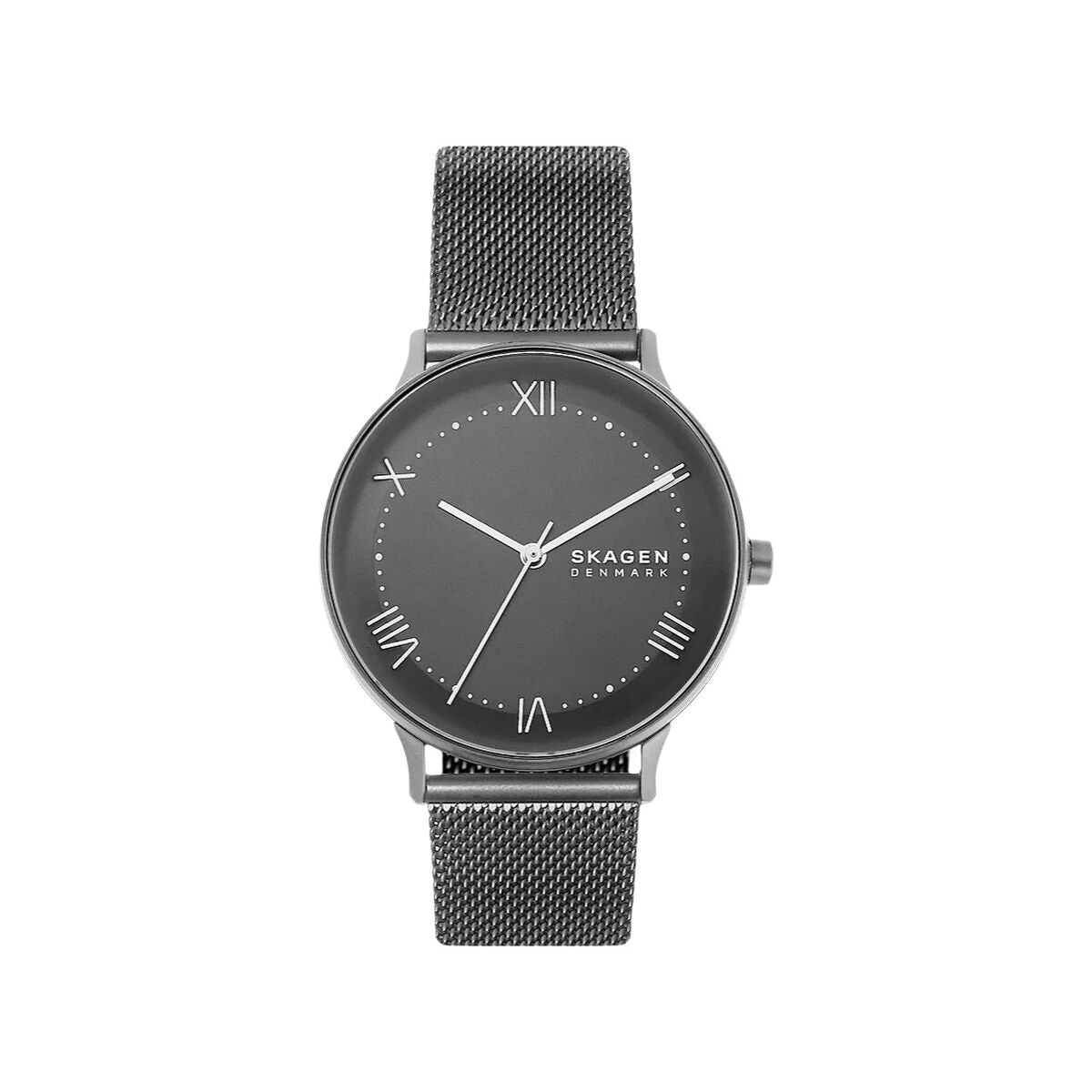 Horloge Heren Skagen SKW6624 (Ø 40 mm) - Klokken, Heren - Skagen