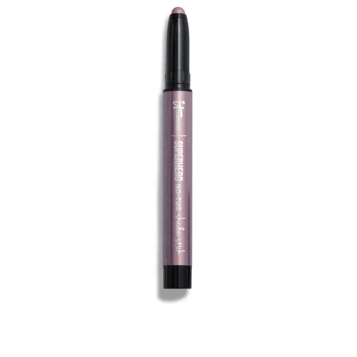 Crème Oogschaduw It Cosmetics Superhero No-Tug Epic amethyst 20 g