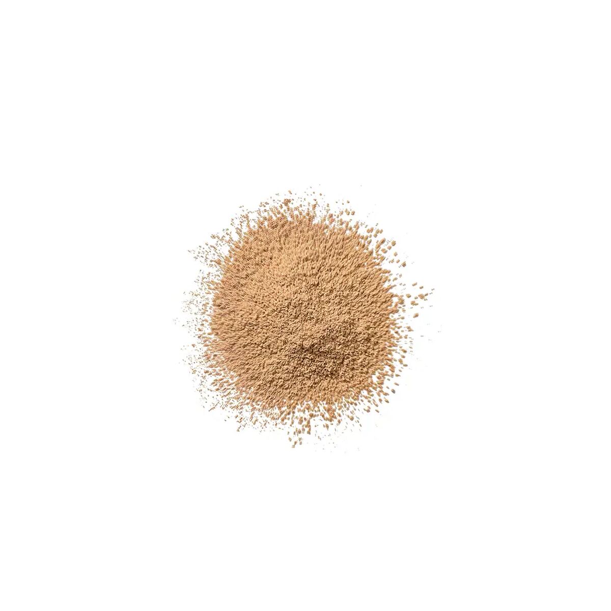 Los poeder Clinique Blended Nr 04 Transparency 25 g - Schoonheid, Make - up - Clinique