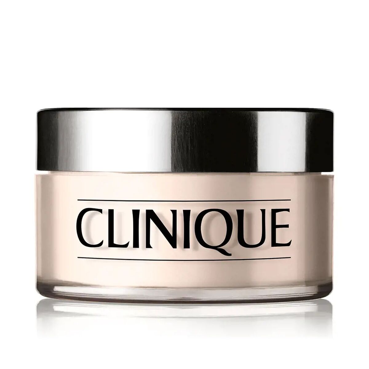 Los poeder Clinique Blended Invisble bend 35 g - Schoonheid, Make - up - Clinique