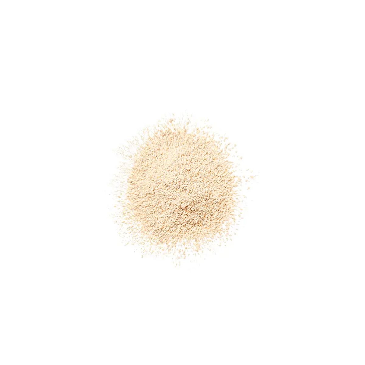 Los poeder Clinique Blended Invisble bend 35 g