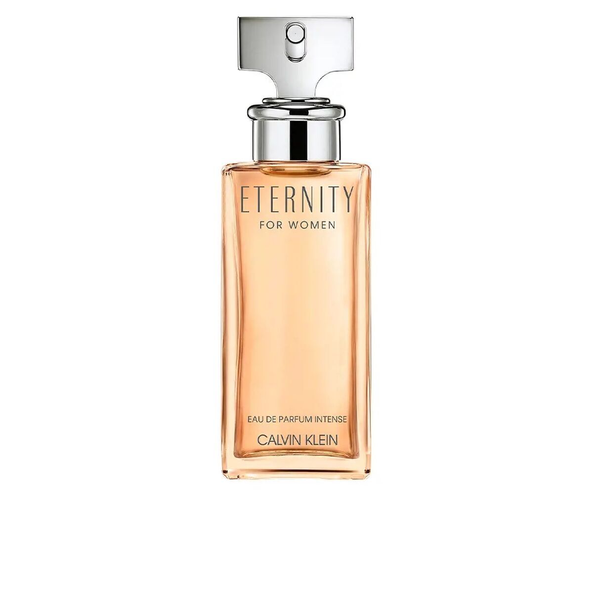 Damesparfum Calvin Klein ETERNITY