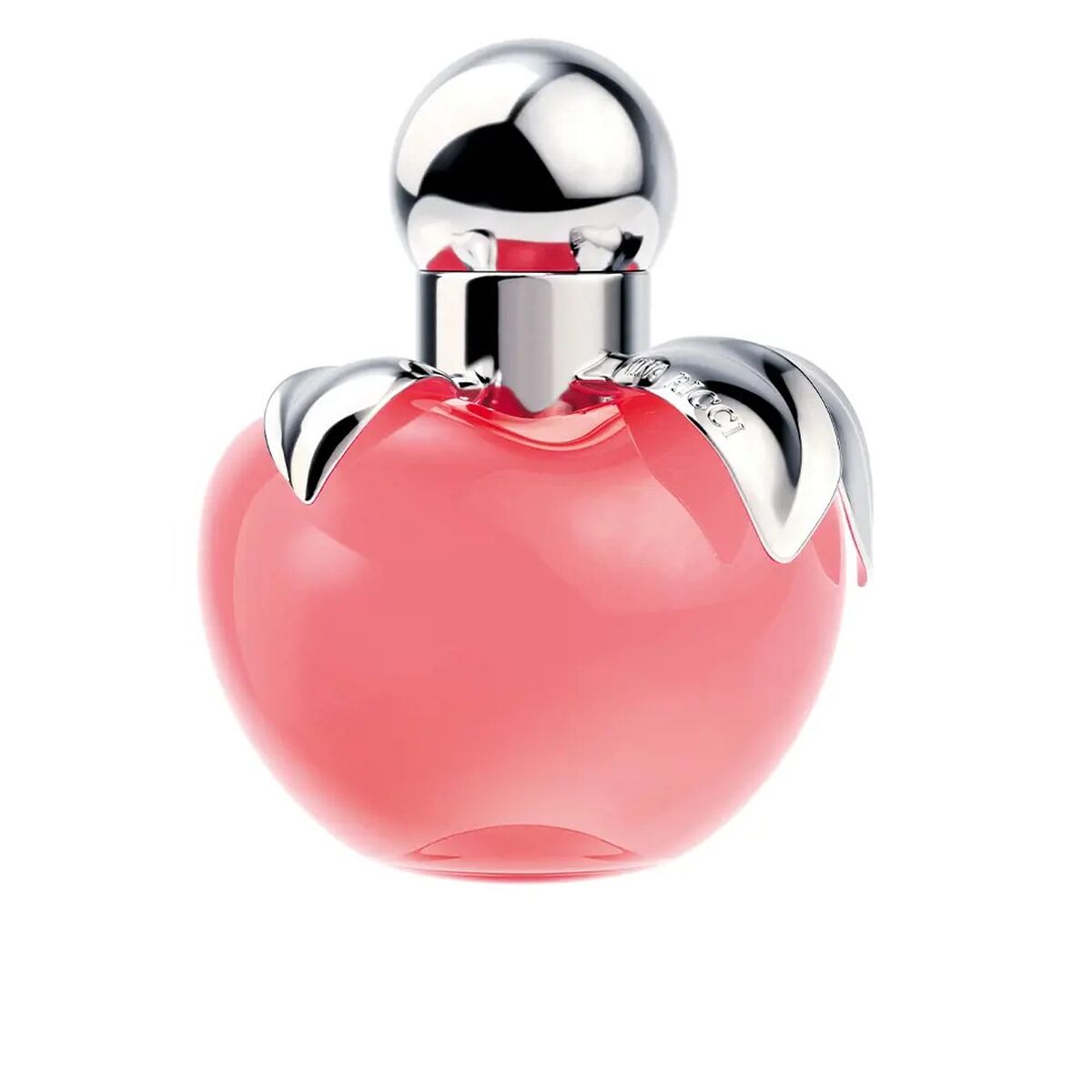Damesparfum Nina Ricci Nina EDT 30 ml - Schoonheid, Parfums en geuren - Nina Ricci