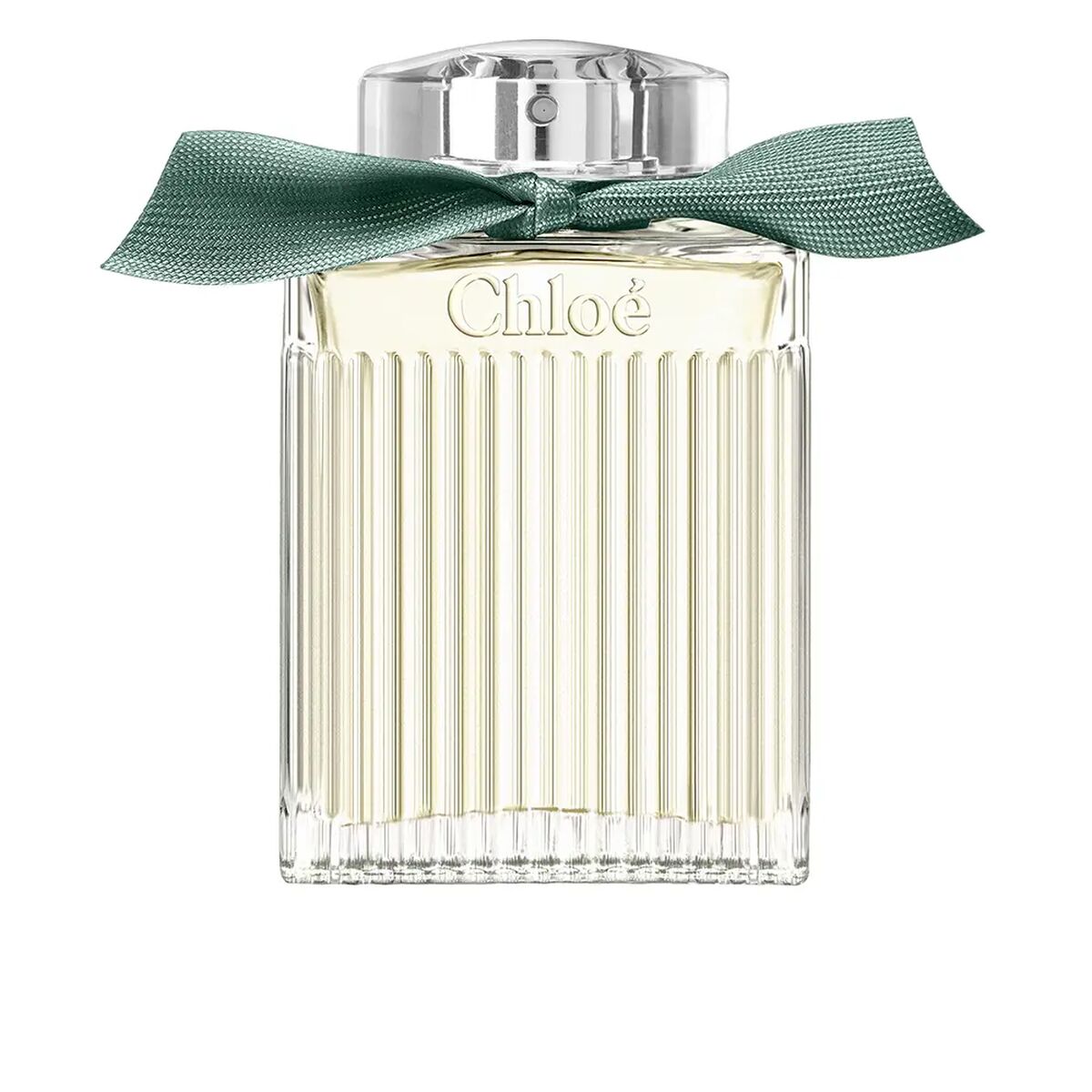 Damesparfum Chloe Rose Naturelle Intense EDP EDP 100 ml