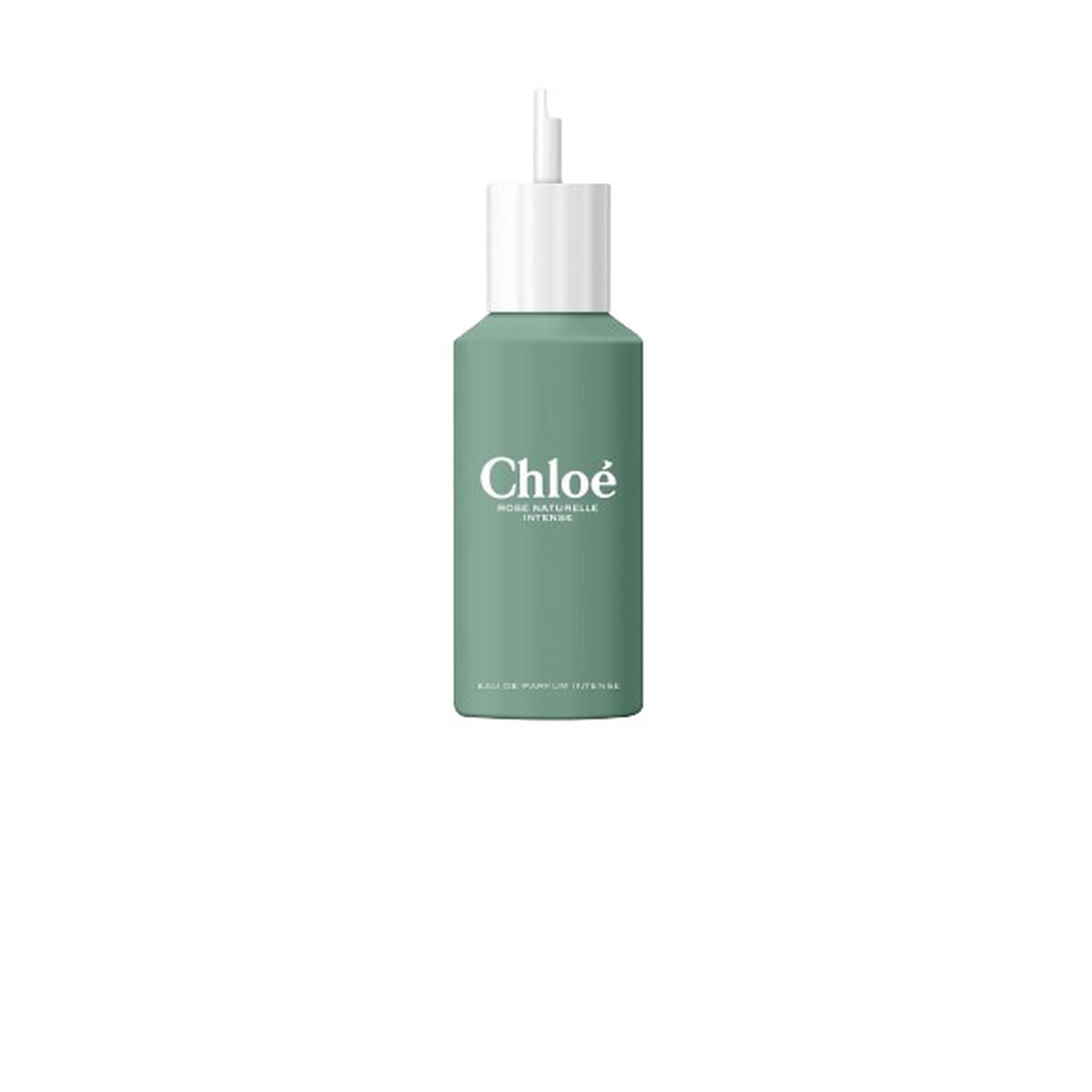 Herenparfum Chloe 150 ml - Schoonheid, Parfums en geuren - Chloe