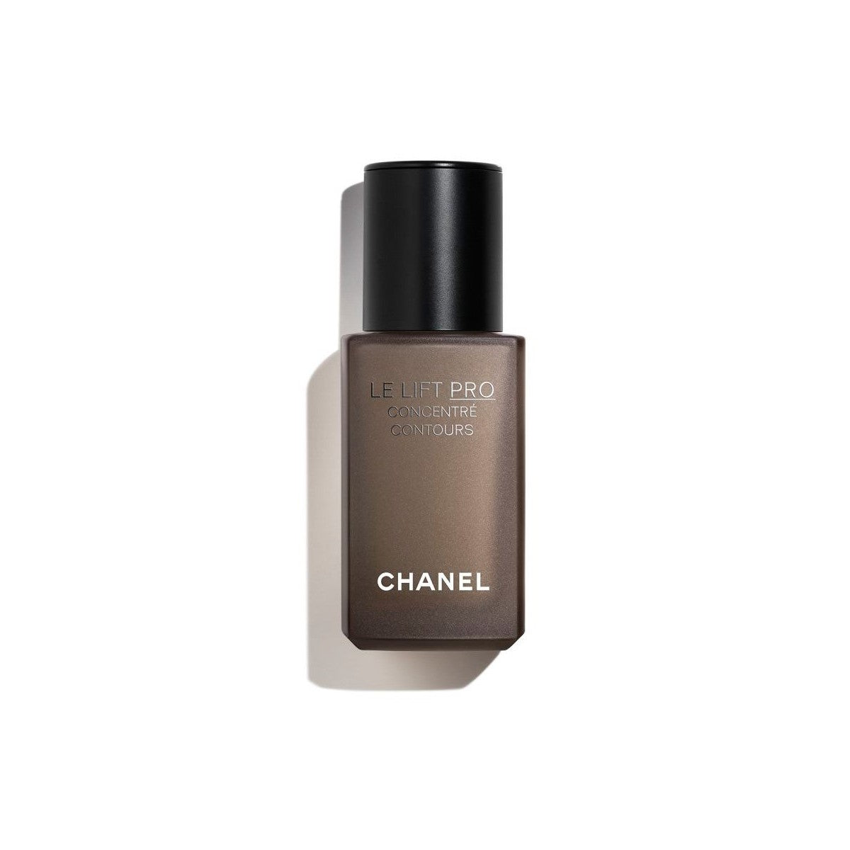 Oogcontour Chanel Le Lift Pro 30 ml - Schoonheid, Huidverzorging - Chanel