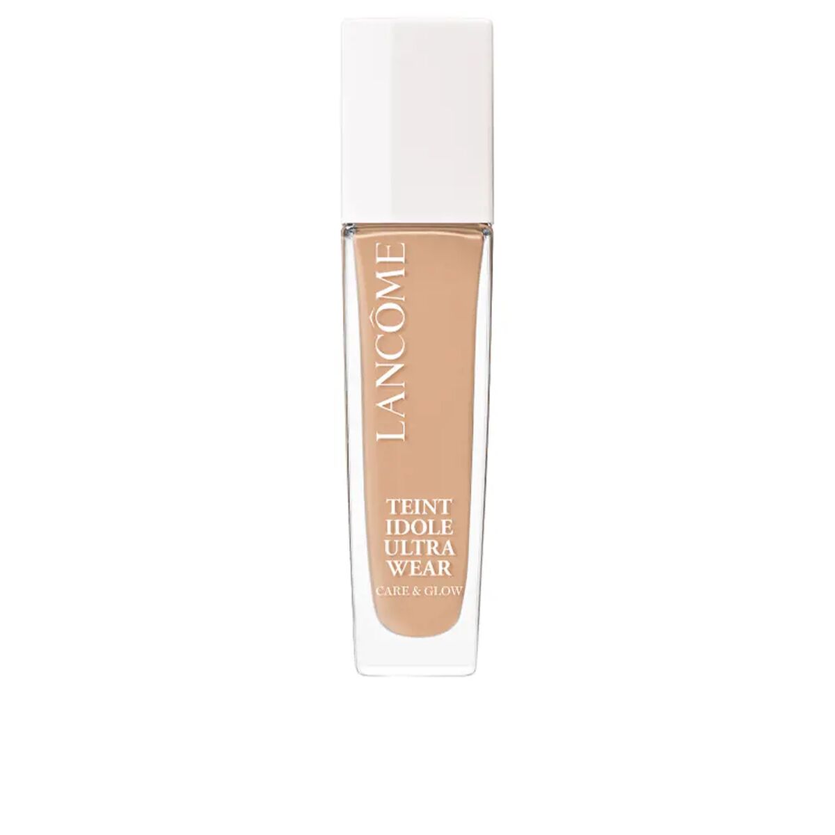Vloeibare Foundation Lancôme Teint Idole Ultra Wear Nº 310N 30 ml