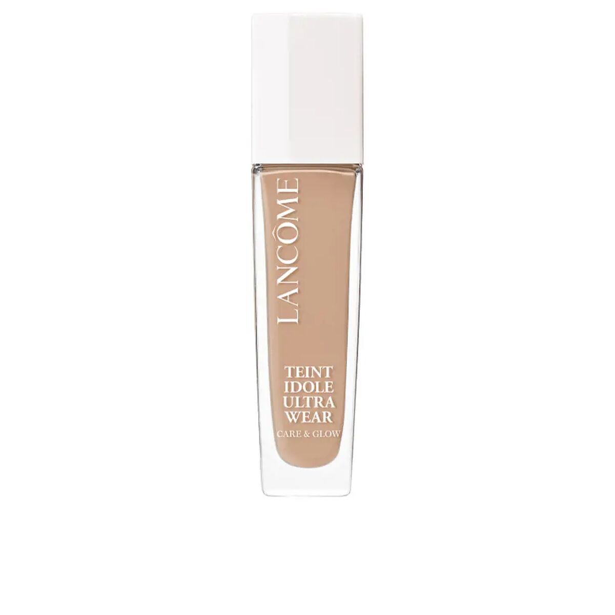 Vloeibare Foundation Lancôme Teint Idole Ultra Wear Nº 330N 30 ml