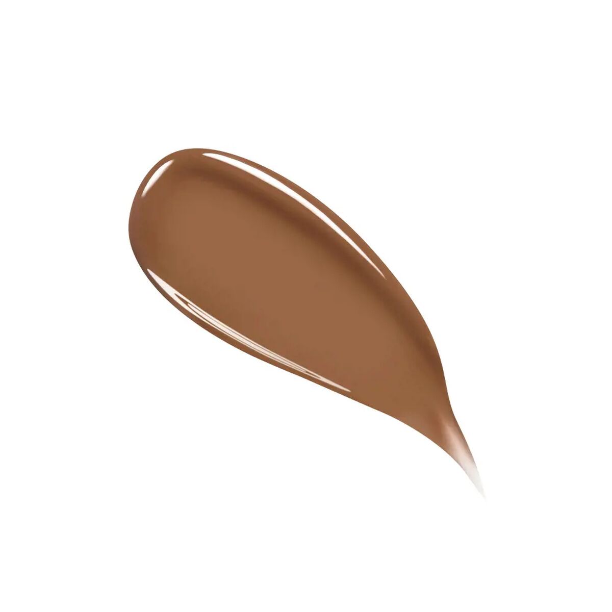 Vloeibare Foundation Lancôme Teint Idole Ultra Wear Nº 520W 30 ml
