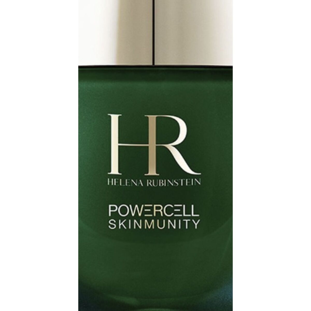 Gezichtscrème Helena Rubinstein Powercell Skinmunity 50 ml - Schoonheid, Huidverzorging - Helena Rubinstein