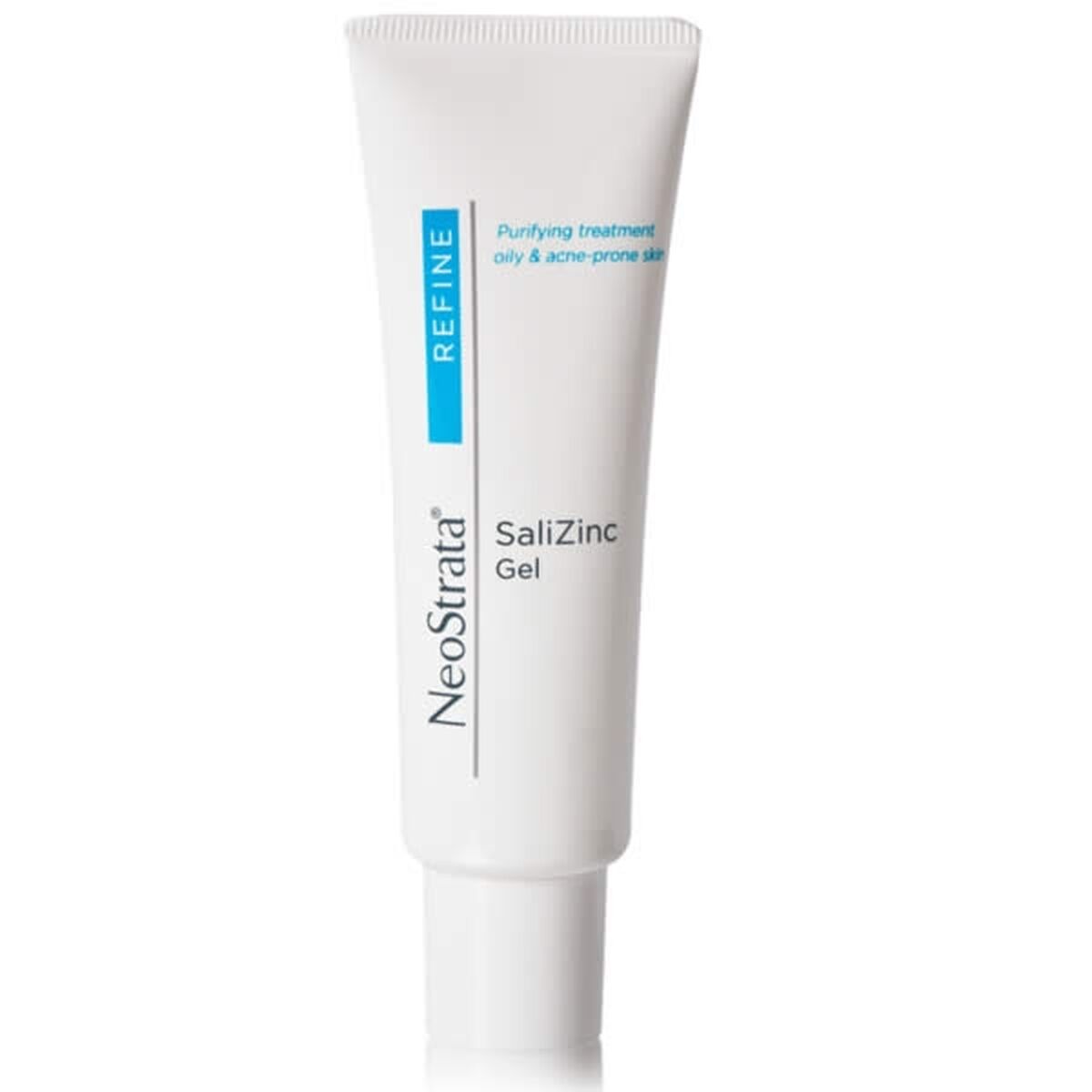 Gezichtsreinigingsgel Neostrata Refine 50 ml Gel - Schoonheid, Huidverzorging - Neostrata