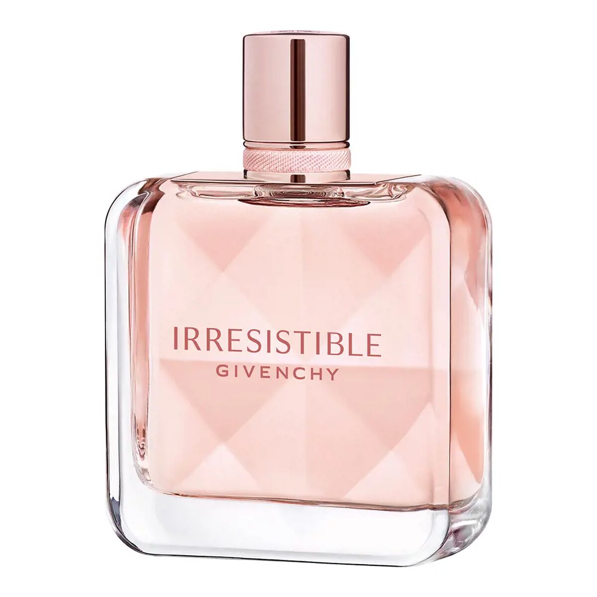Damesparfum Givenchy IRRESISTIBLE GIVENCHY EDP 125 ml