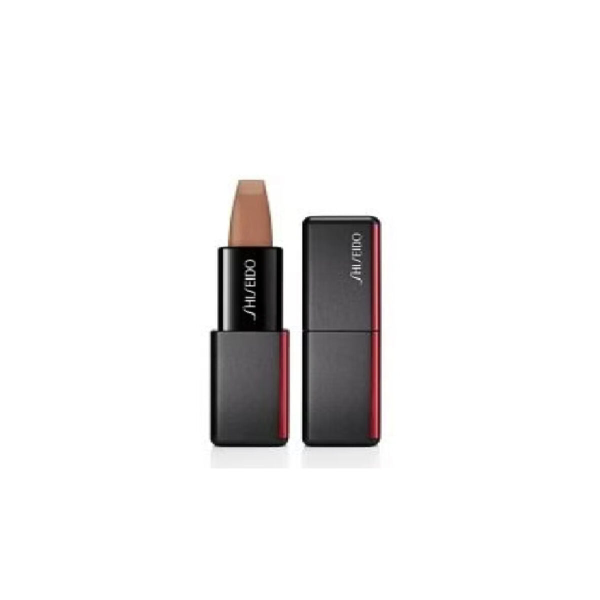Lippenstift Shiseido Technosatin Nº 405 Nº 405 Playback 3,3 g