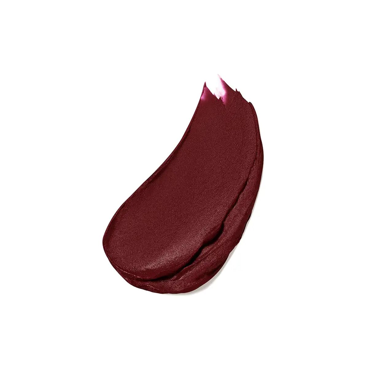 Lippenstift Estee Lauder Pure Color Plum Divine 3,5 g Mat