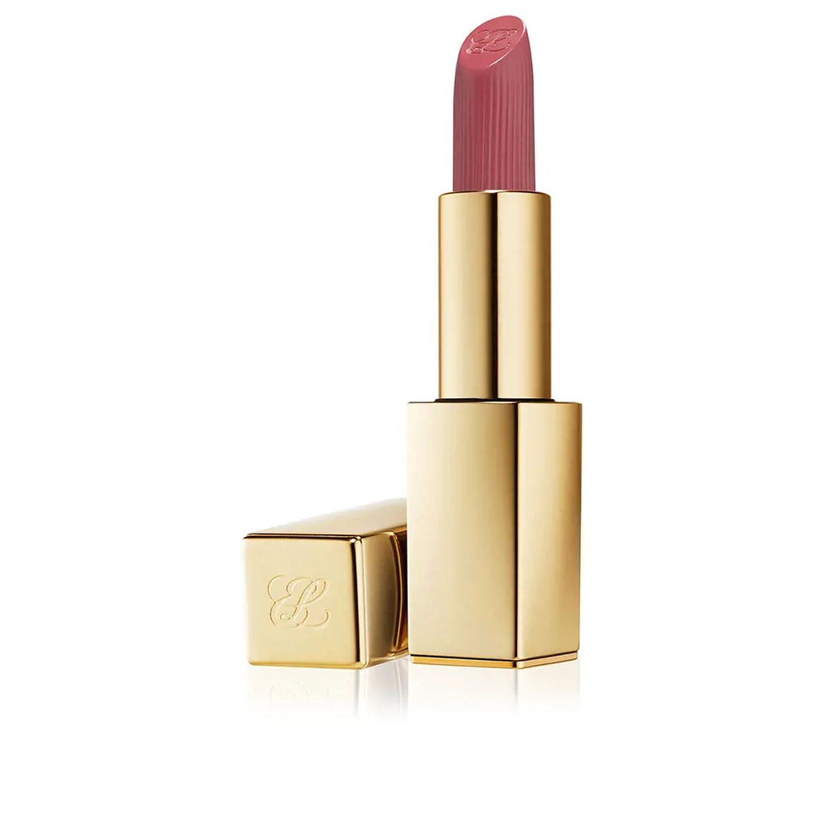 Lippenstift Estee Lauder Pure Color Mamma Mia 3,5 g Mat
