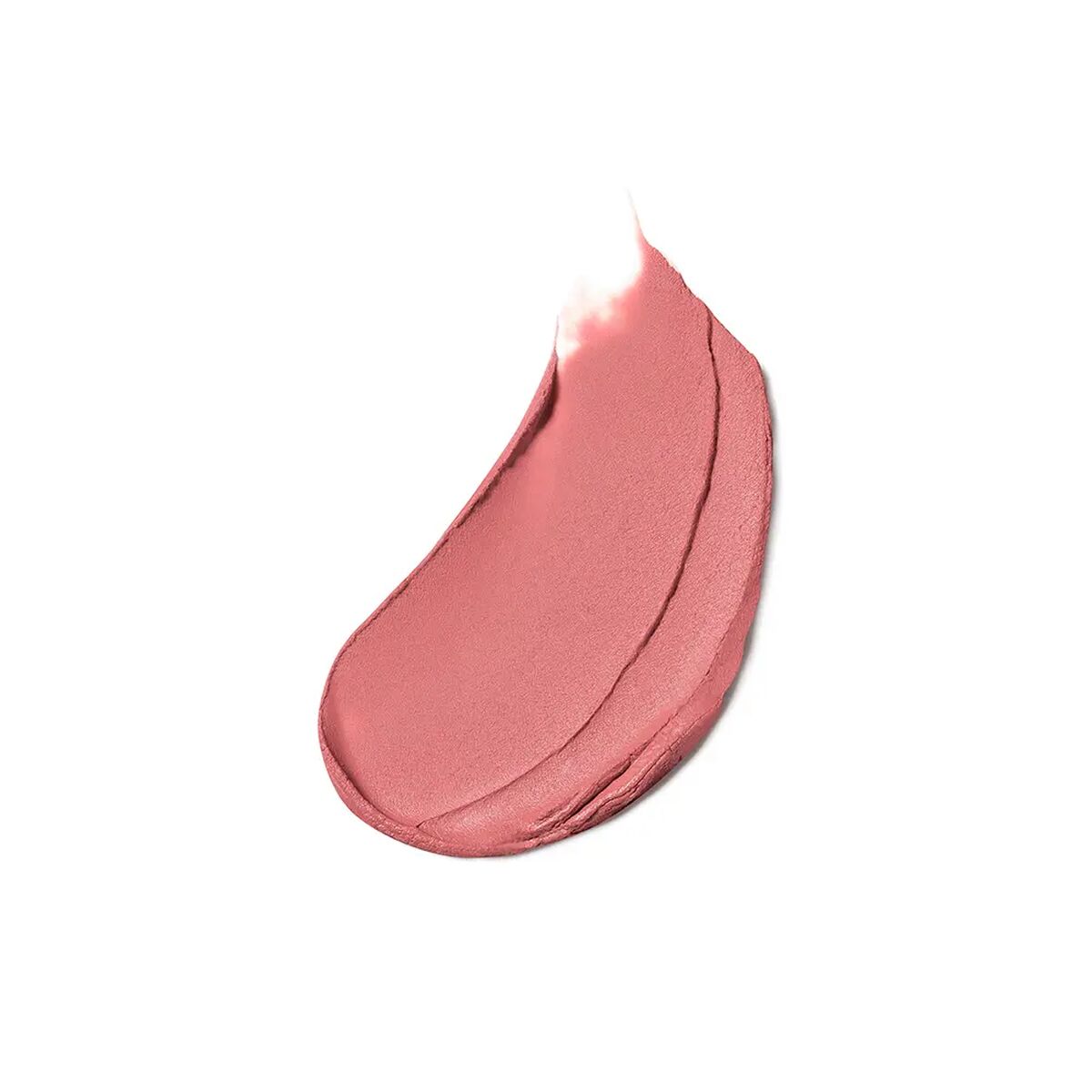 Lippenstift Estee Lauder Pure Color Matress Listen 3,5 g Mat