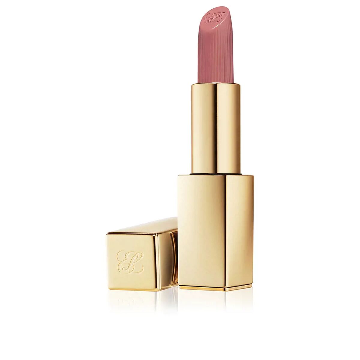 Lippenstift Estee Lauder Pure Color Matress Listen 3,5 g Mat
