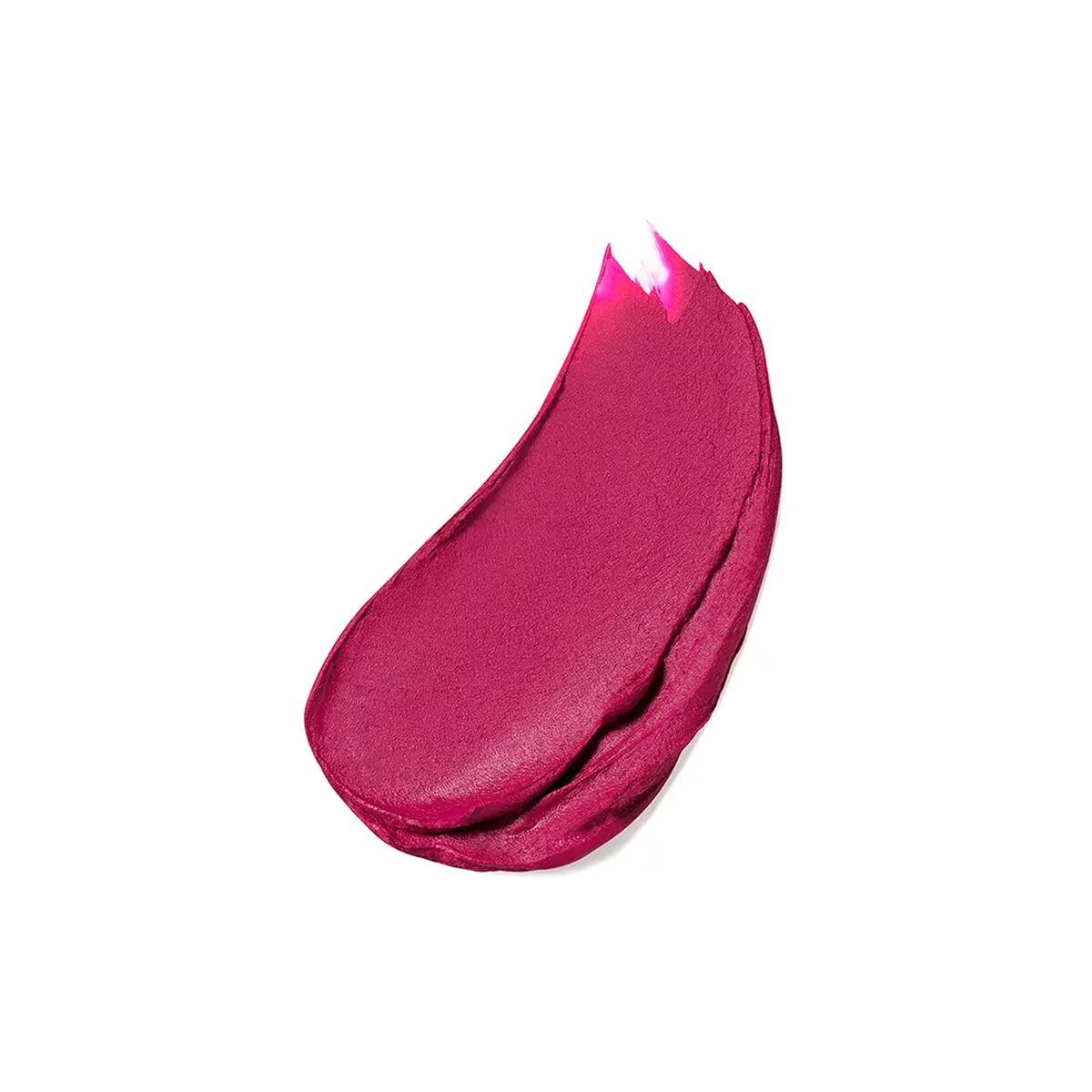 Lippenstift Estee Lauder Pure Color Mother 3,5 g Mat