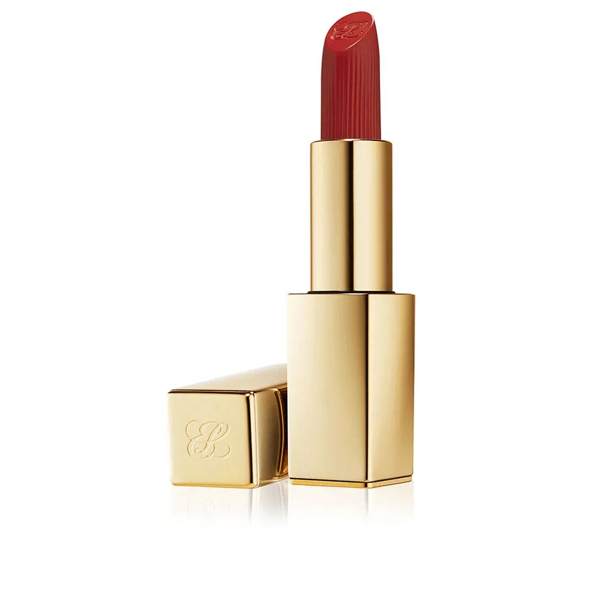 Lippenstift Estee Lauder Pure Color Independent 3,5 g Mat