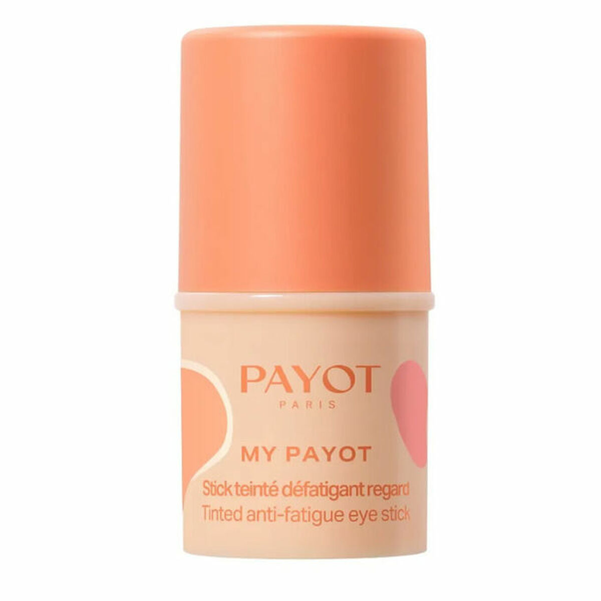 Lipbalsem Payot My Payot 4,5 g