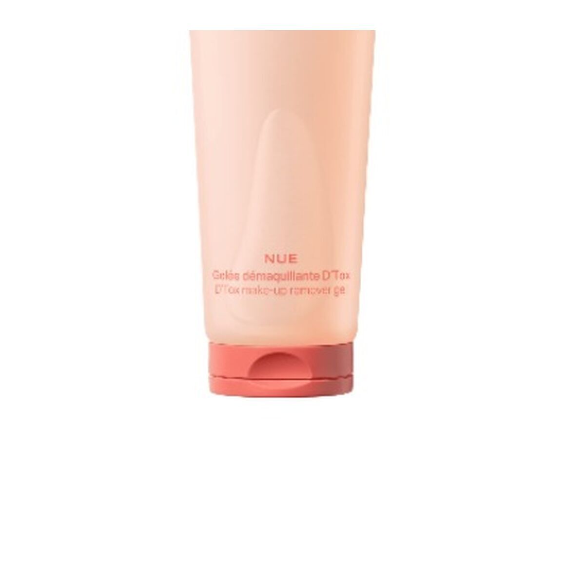 Gezichtsmake - Up Verwijdergel Payot Nue 150 ml - Schoonheid, Huidverzorging - Payot