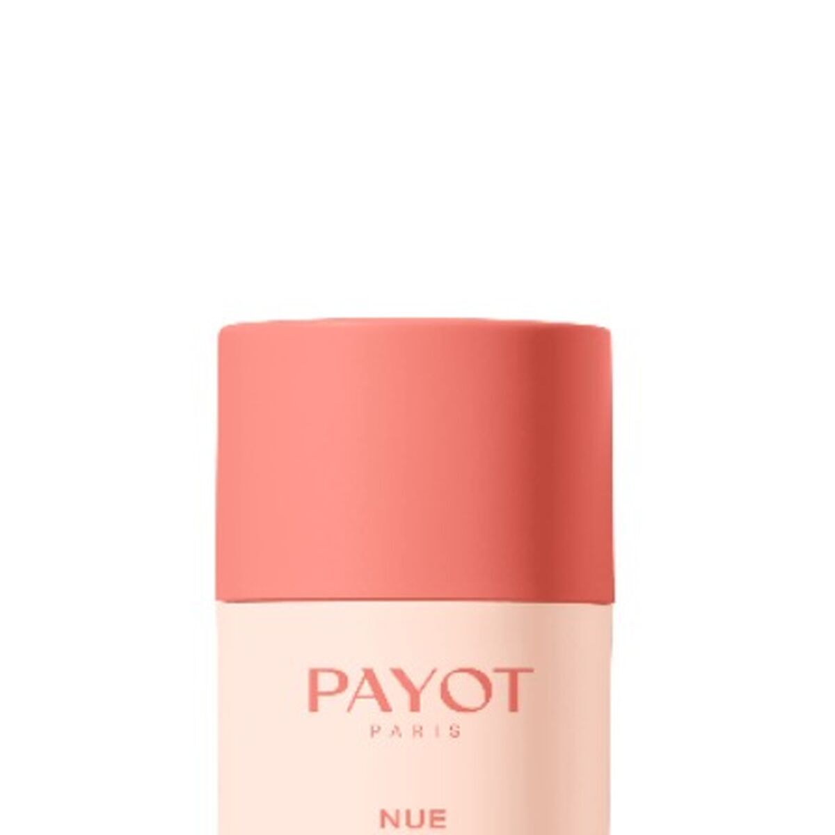 Reinigingsolie Payot Nue 50 g Stick