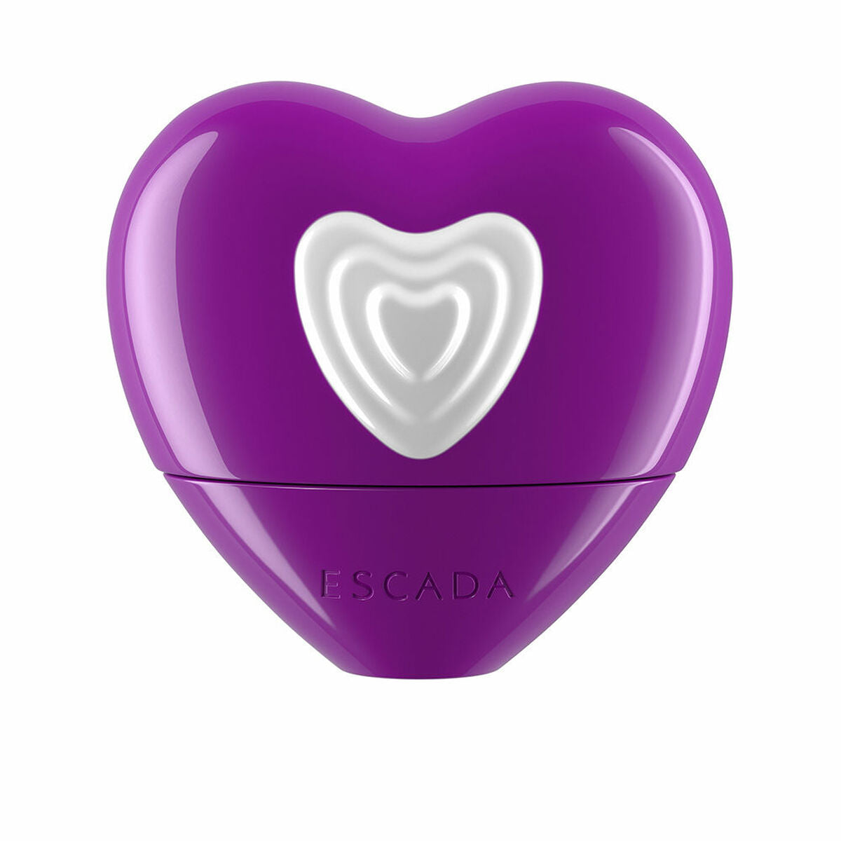 Damesparfum Escada PARTY LOVE EDP 50 ml