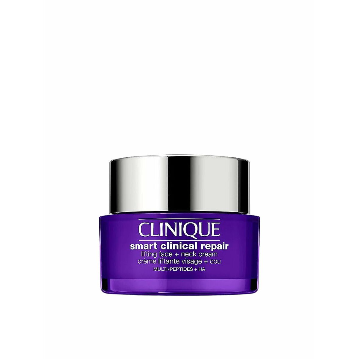 Gezichtscrème Clinique Smart Clinical Repair 50 ml - Schoonheid, Huidverzorging - Clinique