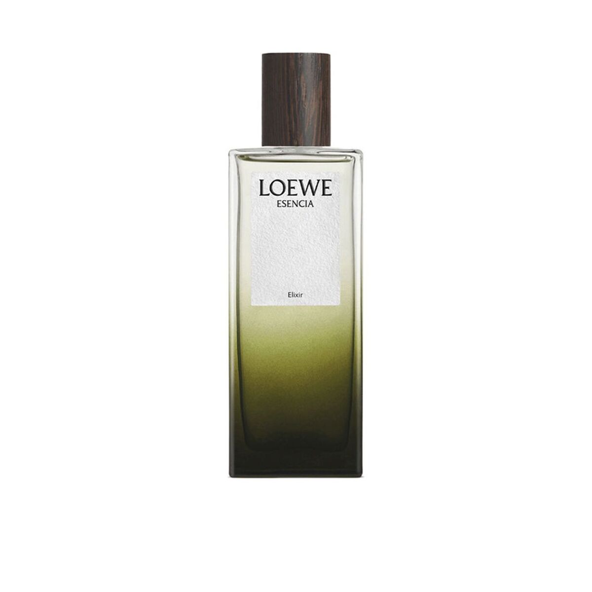 Herenparfum Loewe Esencia Elixir EDP 100 ml