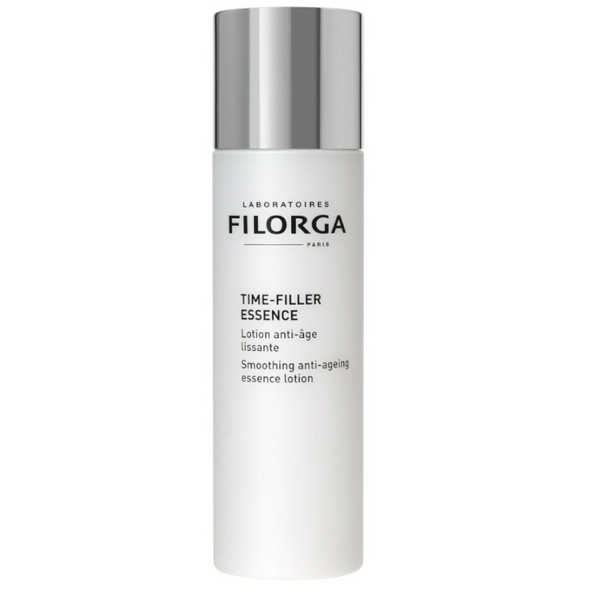 Essentieel Hydraterende Lotion Filorga Time-Filler Essence 150 ml