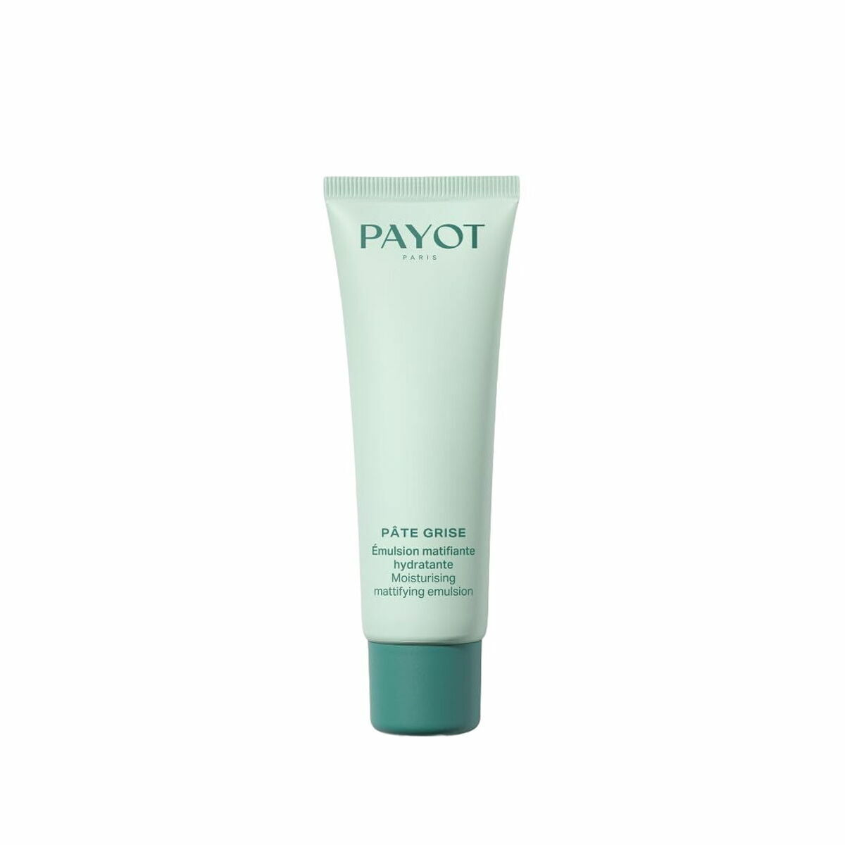 Dagcrème Payot Pâte Grise 50 ml - Schoonheid, Huidverzorging - Payot
