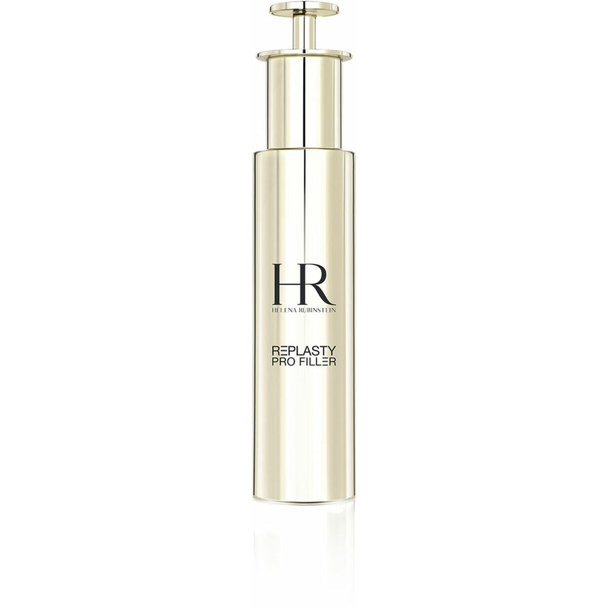 Anti-Rimpel Serum Helena Rubinstein Re-Plasty Profiller 50 ml Gezichts Corrector