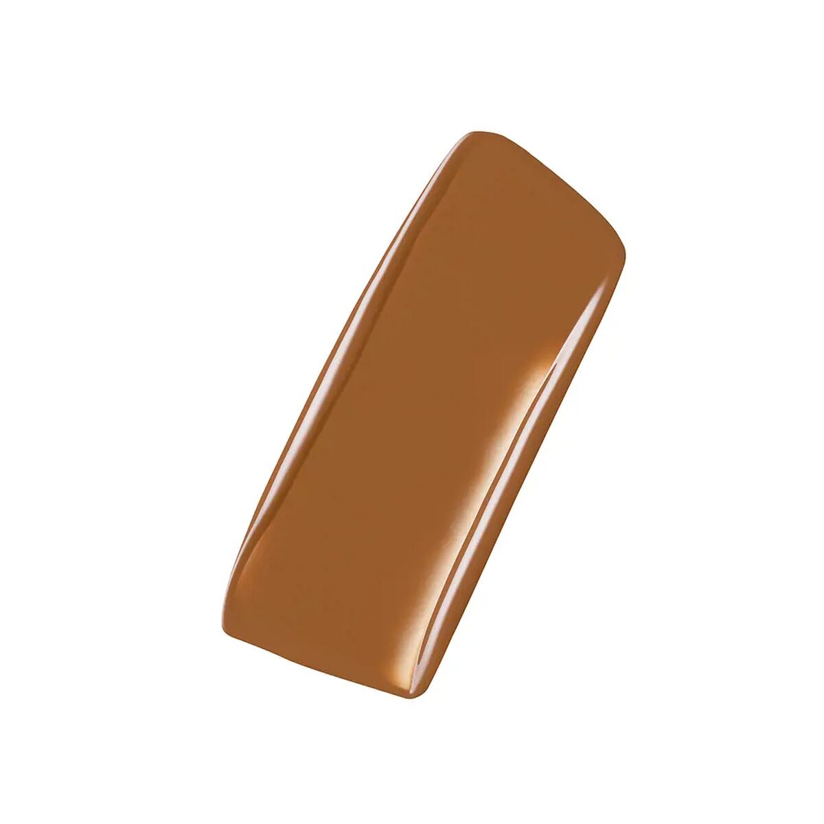 Vloeibare Foundation Estee Lauder Futurist Skintint Nº 5W Nº 5w1-Bronze Spf 20 30 ml Serum