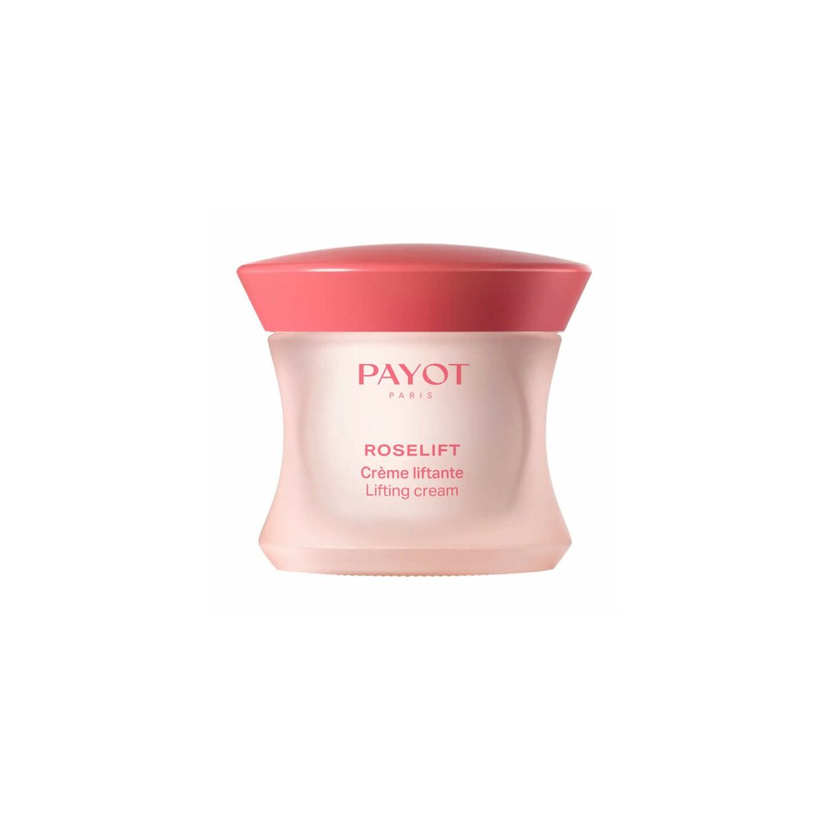 Dagcrème Payot Roselift 50 ml - Schoonheid, Huidverzorging - Payot