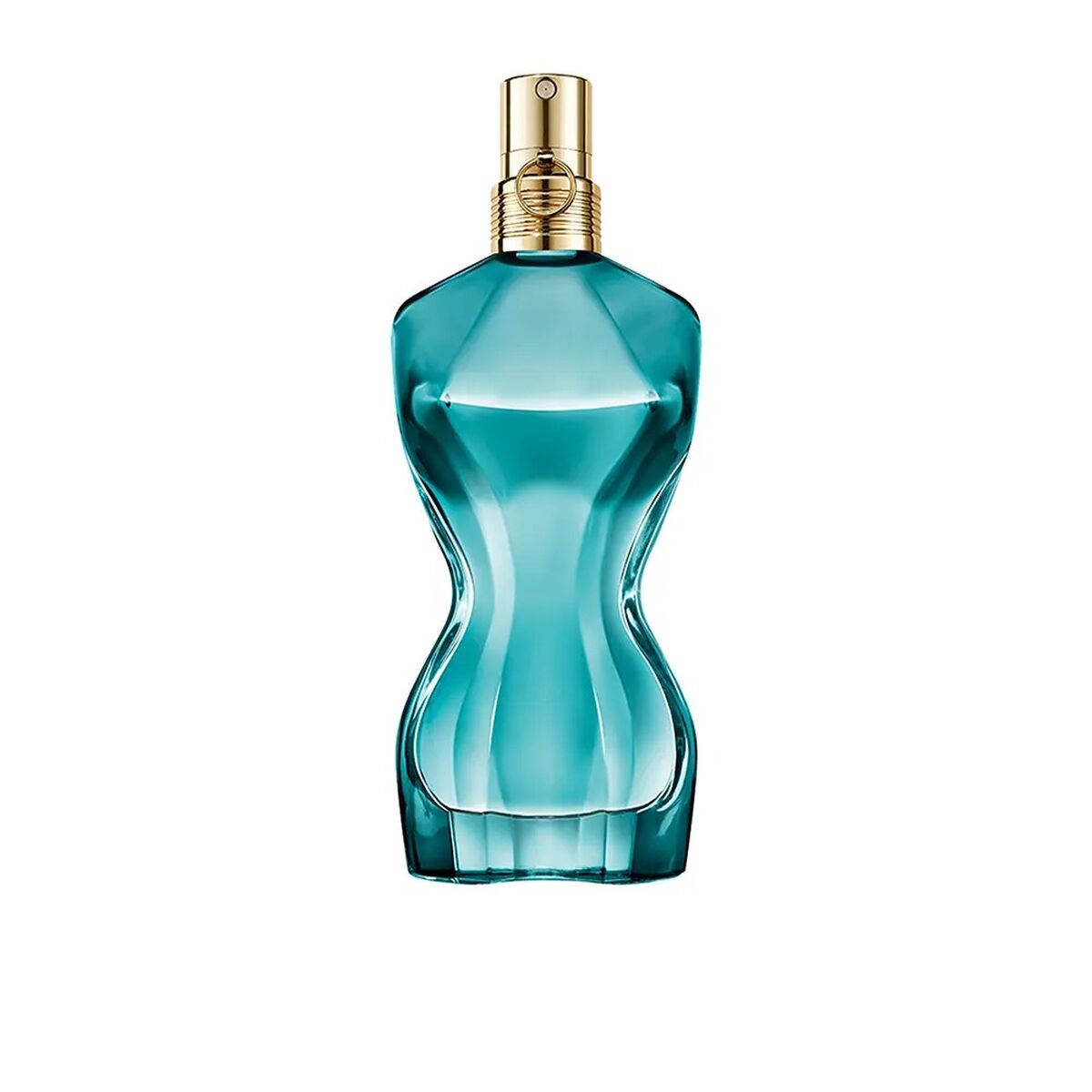 Damesparfum Jean Paul Gaultier La Belle Paradise Garden EDP 30 ml - Schoonheid, Parfums en geuren - Jean Paul Gaultier