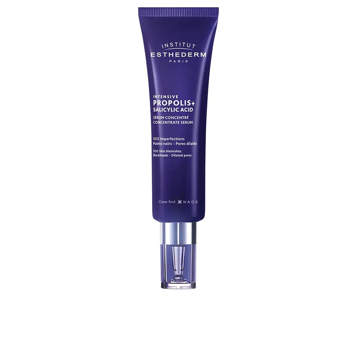 Gezichtsserum Institut Esthederm Intensive Propolis+ 30 ml
