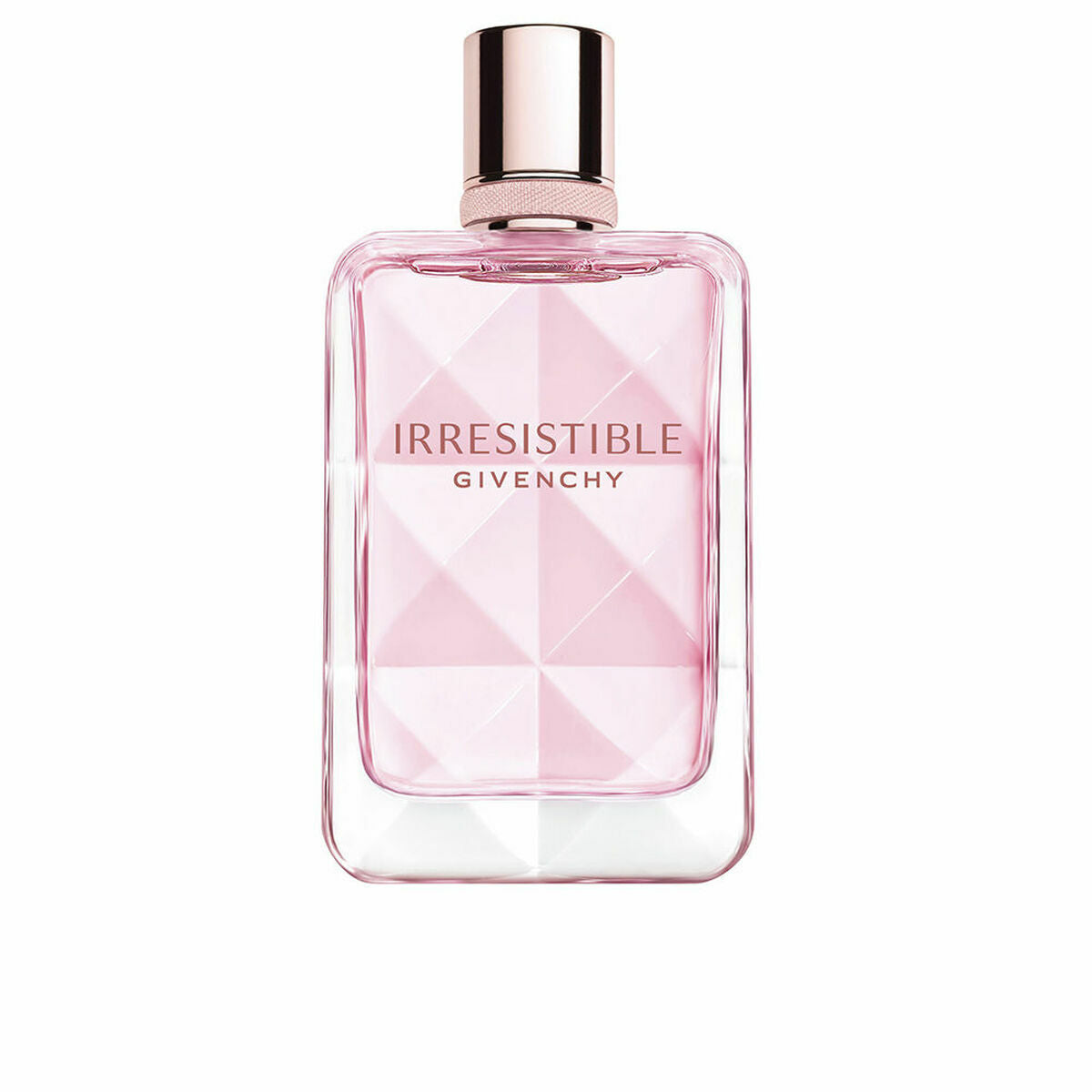 Damesparfum Givenchy IRRESISTIBLE GIVENCHY EDP 35 ml - Schoonheid, Parfums en geuren - Givenchy
