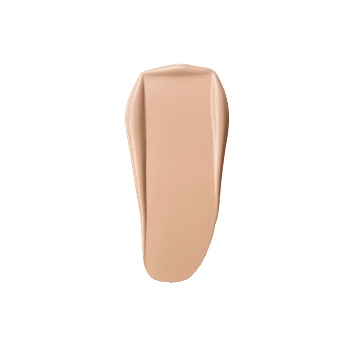 Vloeibare Foundation Clinique Anti-blemish Solutions Cream chamoise 30 ml