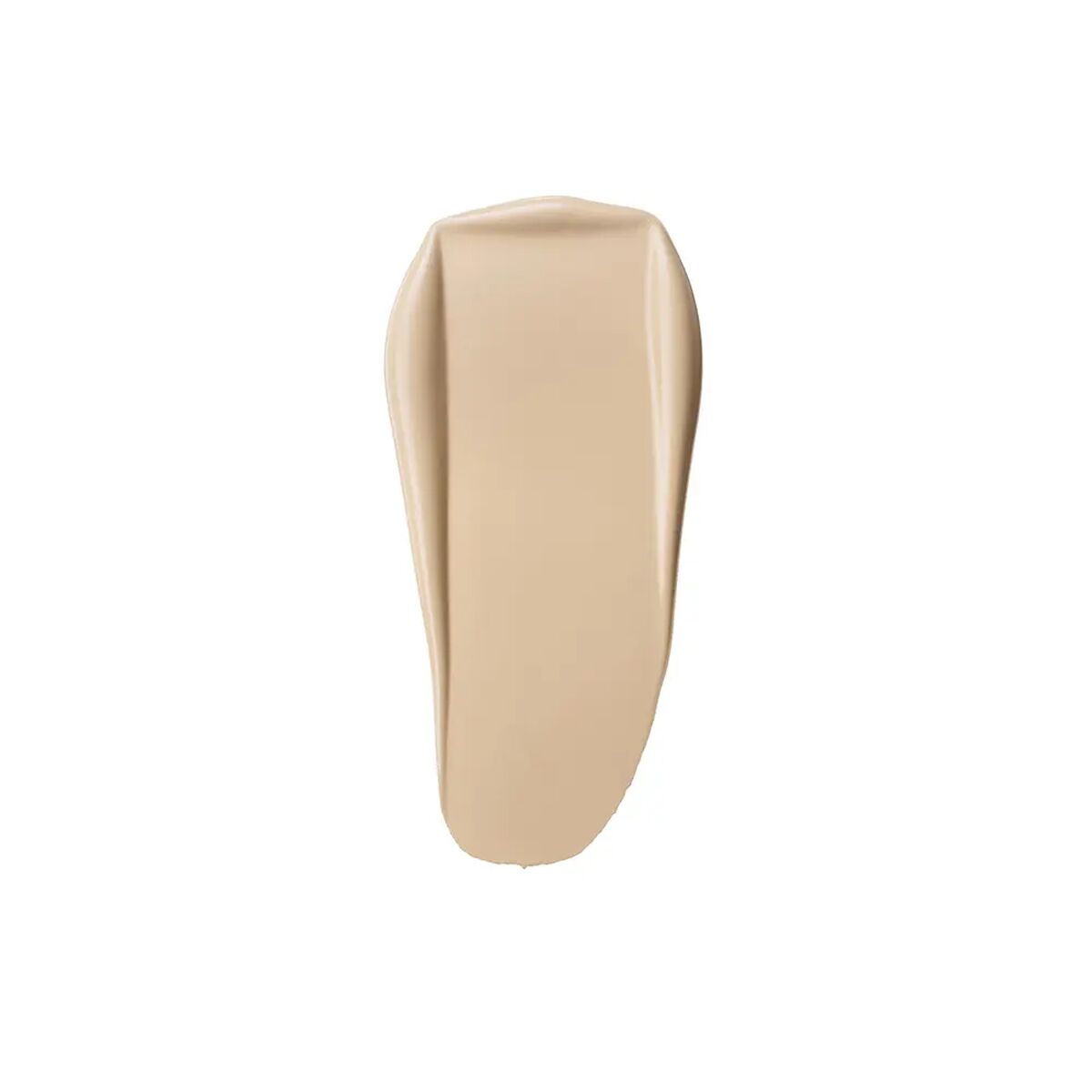 V7HE4D4DA4020F271BFCCCCC418E9837890R4153656P2