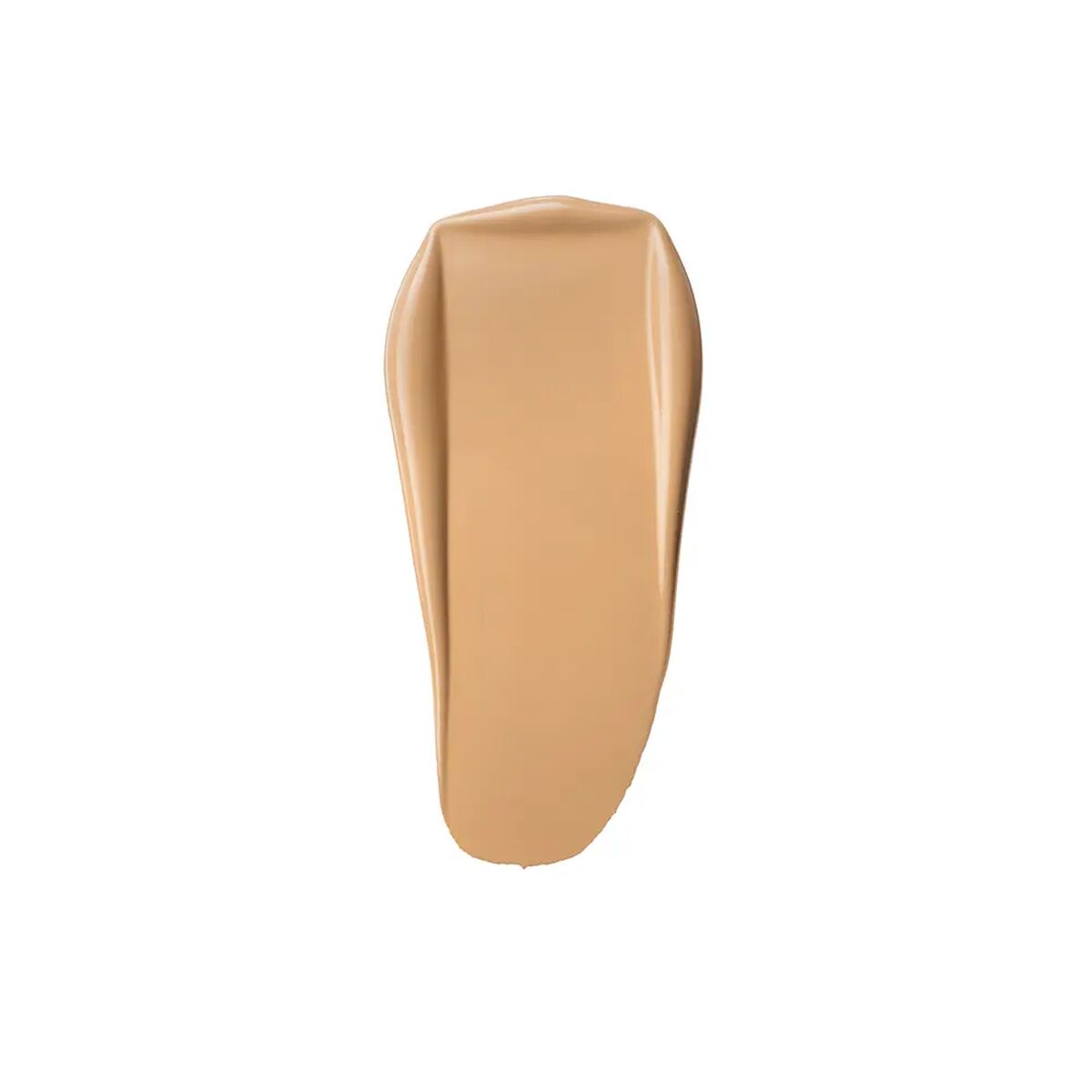 Vloeibare Foundation Clinique Anti - blemish Solutions honey 30 ml - Schoonheid, Make - up - Clinique