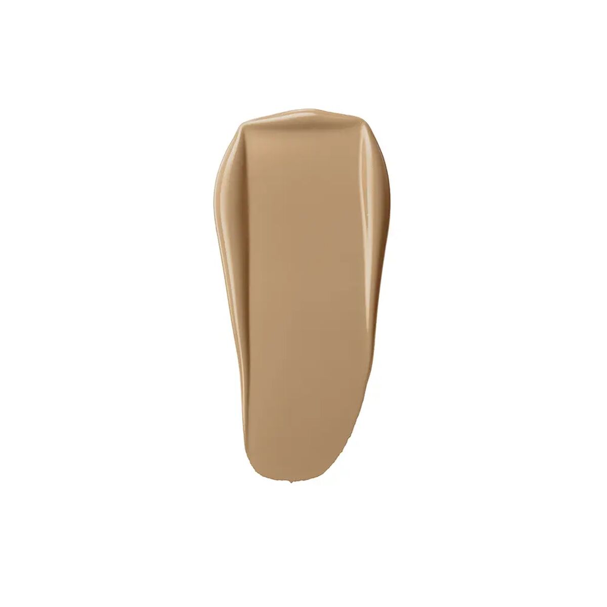 Vloeibare Foundation Clinique Anti-blemish Solutions sand 30 ml