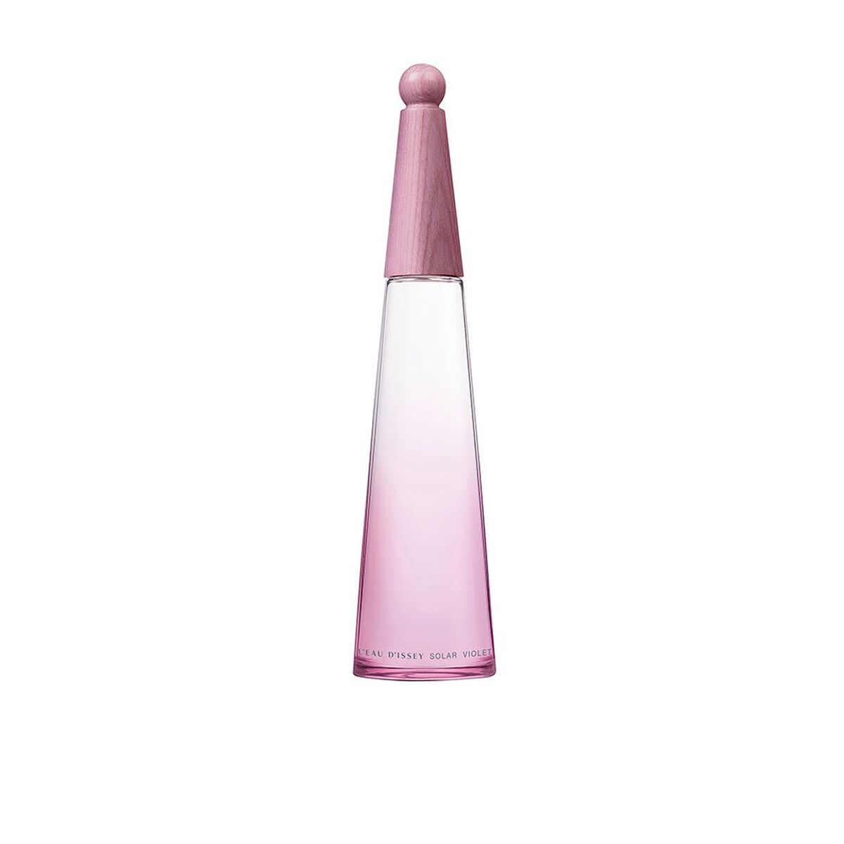 Damesparfum Issey Miyake L'EAU D'ISSEY EDT 100 ml