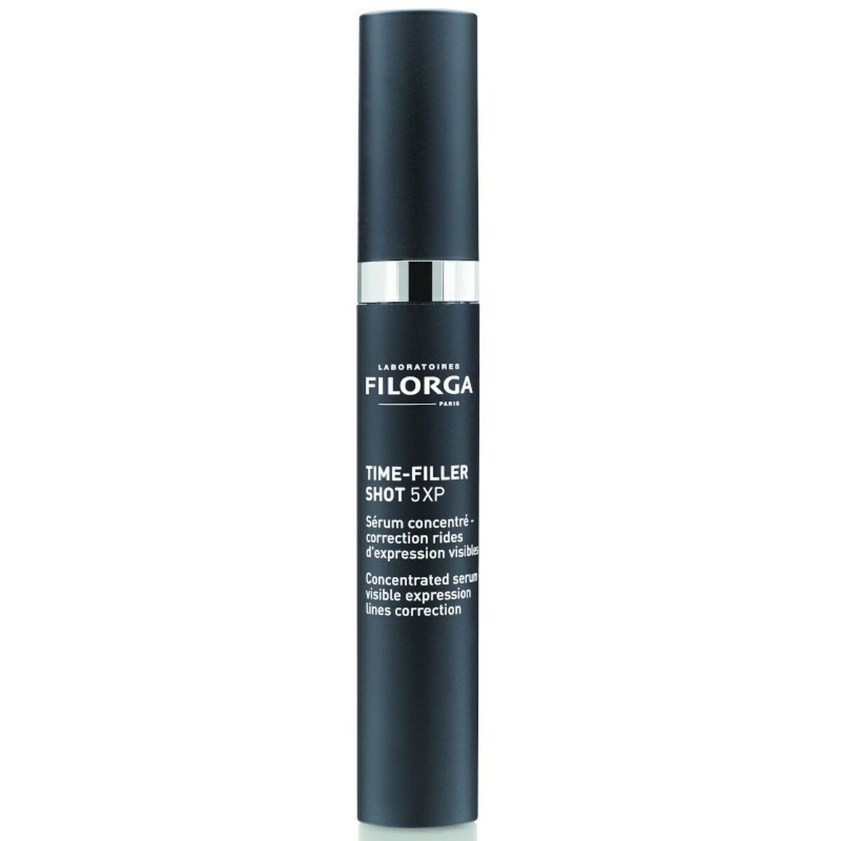 Poriënreinigende Strips Filorga Filler Shot Xp - Schoonheid, Huidverzorging - Filorga
