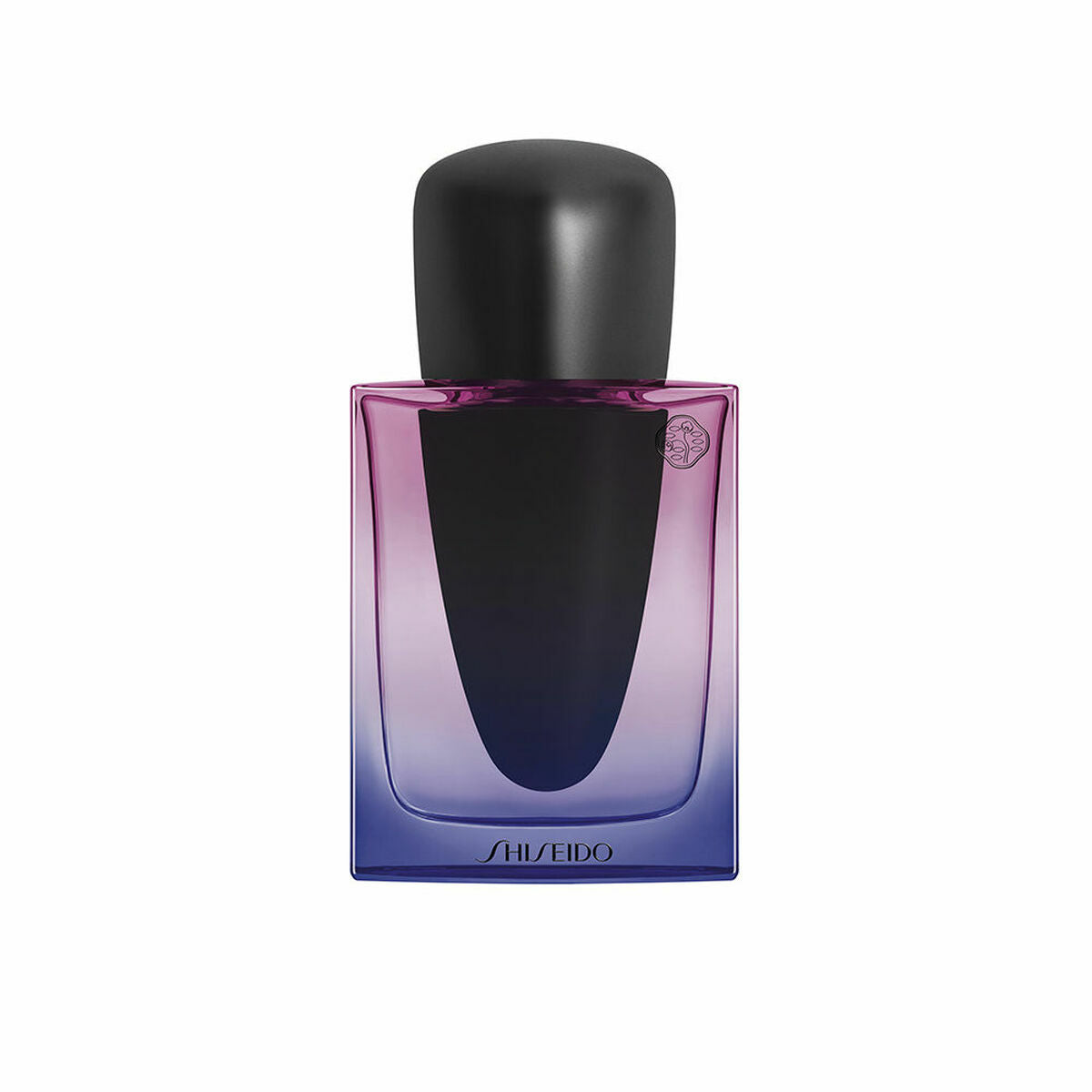 Damesparfum Shiseido GINZA Night Intense EDP 30 ml