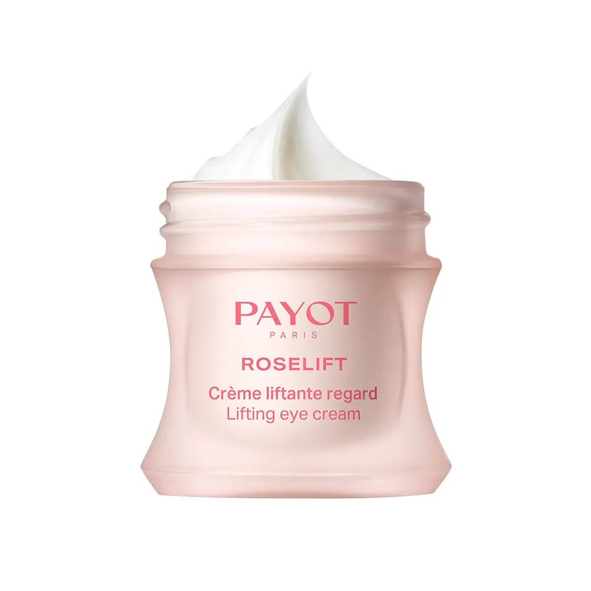 Oogcontourcrème Payot ROSELIFT 15 ml