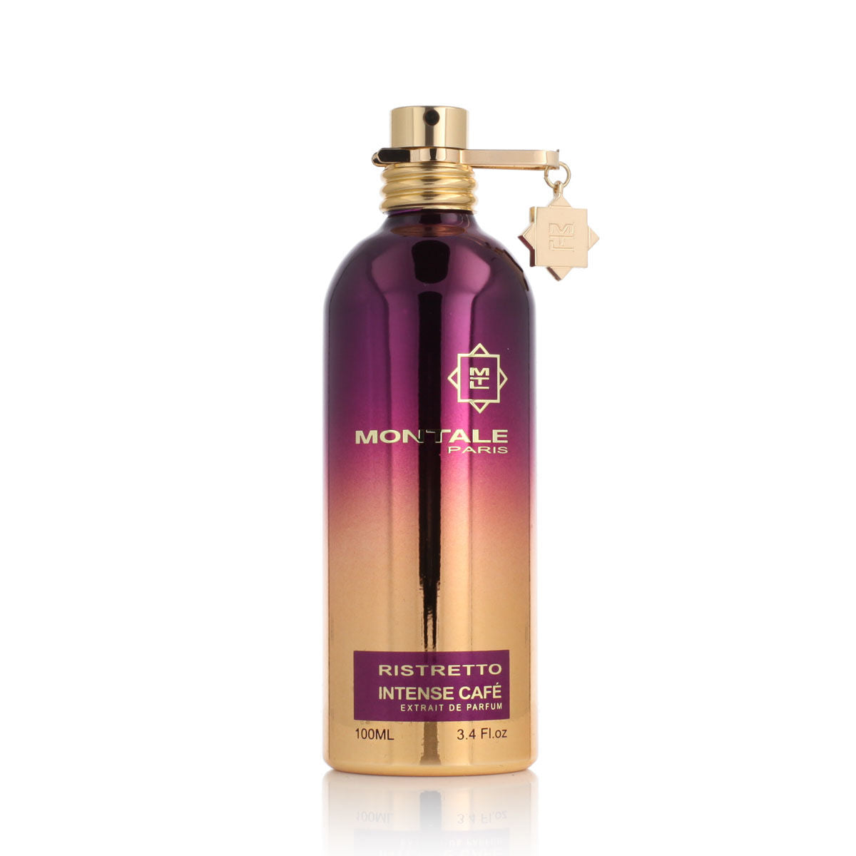 Uniseks Parfum Montale 100 ml - Schoonheid, Parfums en geuren - Montale