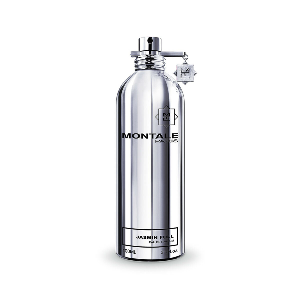 Uniseks Parfum Montale Jasmine Full EDP 100 ml - Schoonheid, Parfums en geuren - Montale