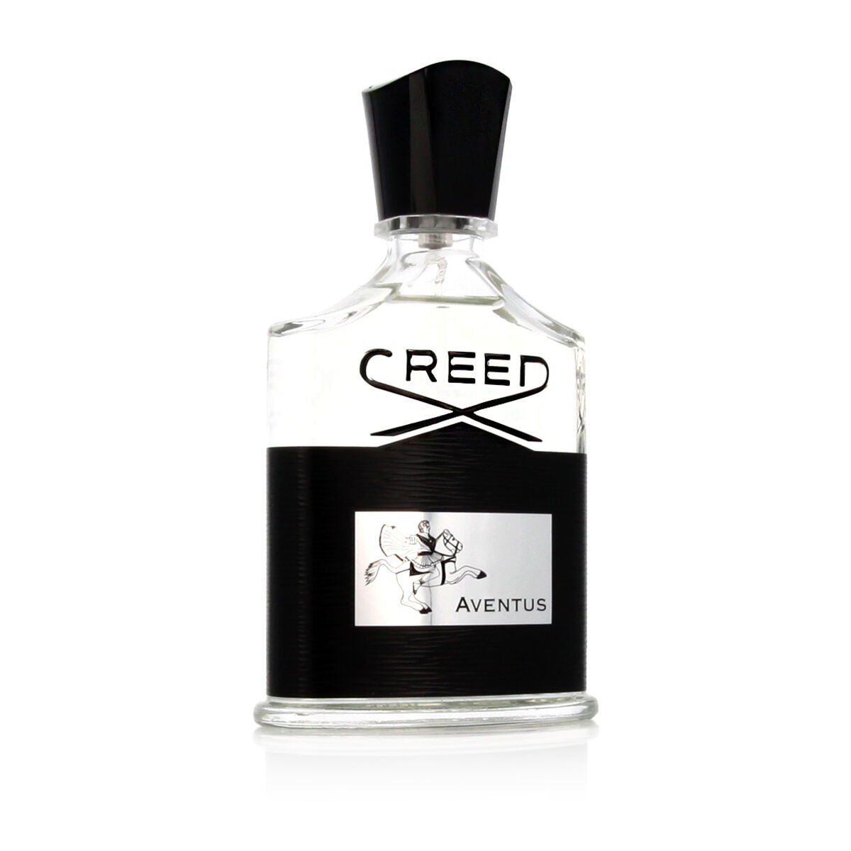 Herenparfum Creed AVENTUS EDP 100 ml